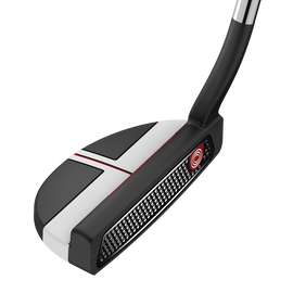 Odyssey O-Works #9 Putter