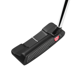 Odyssey O-Works Black #1 Wide S Putter