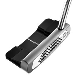 Stroke Lab Double Wide Putter