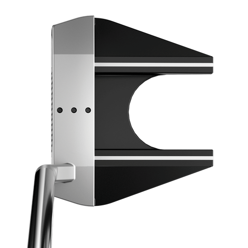 Stroke Lab Seven S Putter - View 2