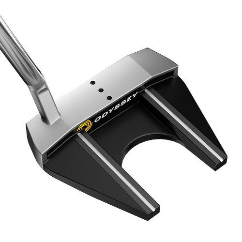 Stroke Lab Seven S Putter - View 3