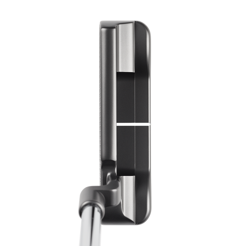 Toulon Design Austin Putter - View 2