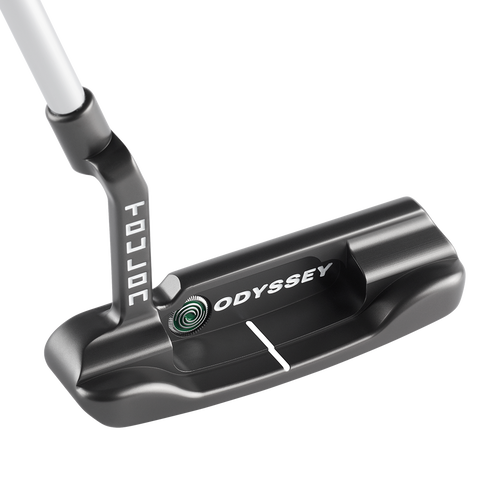 Toulon Design Austin Putter - View 3
