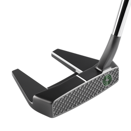 Toulon Design Las Vegas H7 Putter