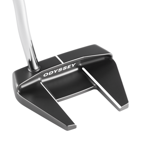 Toulon Design Las Vegas Putter - View 3