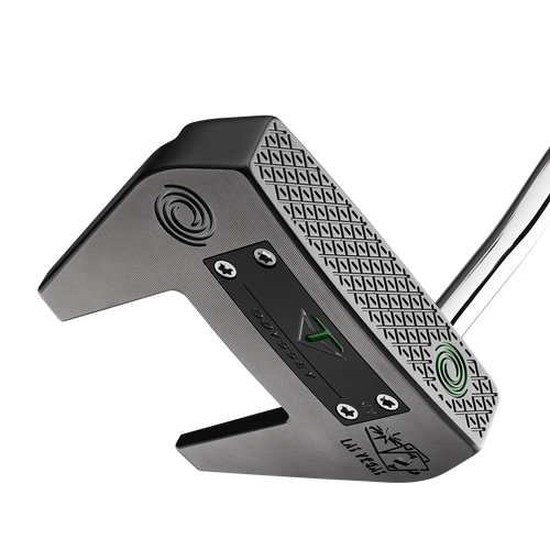 Toulon Design Las Vegas Putter - View 4