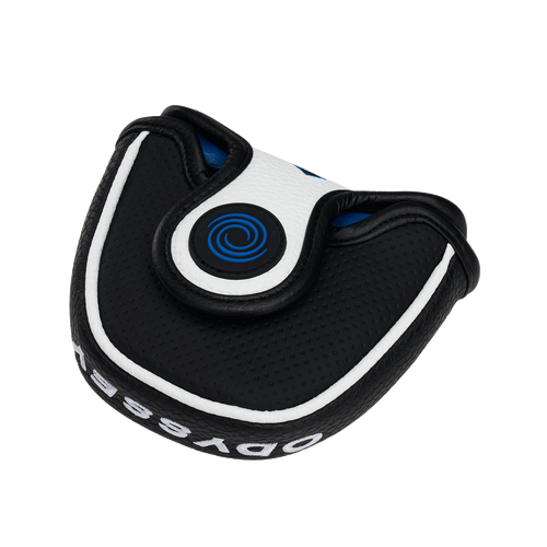 2-Ball Ten Tour Lined Putter (2021) - View 6