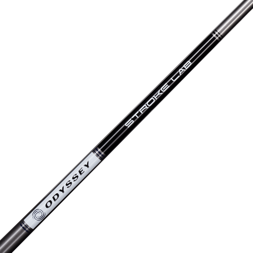 2-Ball Ten Tour Lined Putter (2021) - View 7