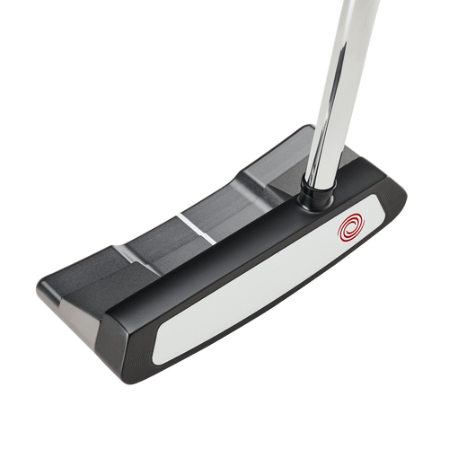Tri-Hot 5K Triple Wide Putter - View 1