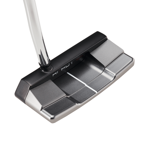 Tri-Hot 5K Triple Wide Putter - View 3