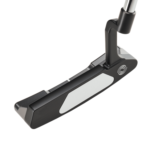 Tri-Hot 5K Two Putter - View 1