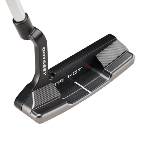 Tri-Hot 5K Two Putter - View 3