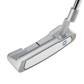 Women’s White Hot OG 1WS Putter