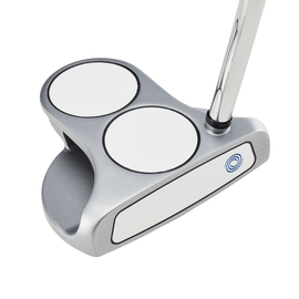 Women's White Hot OG 2-Ball Putter