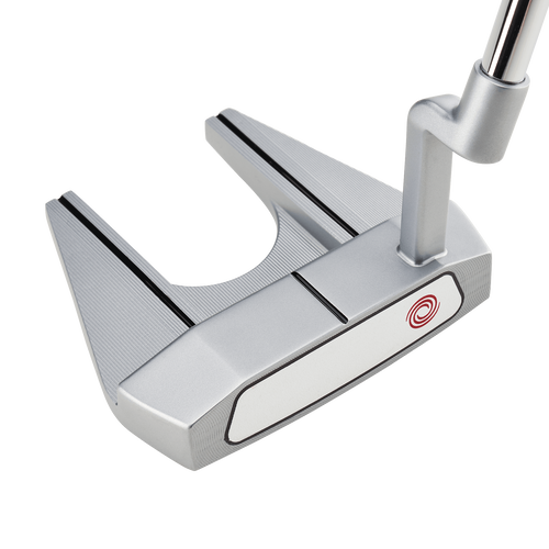 White Hot OG #7 CH Putter - View 1