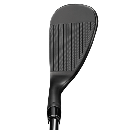 Mack Daddy Forged Slate Wedges - View 2