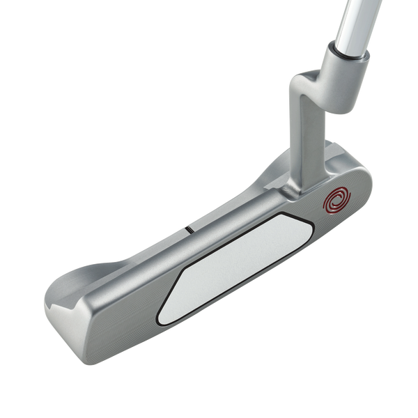 White Hot OG #1 Stroke Lab Putter Technology Item