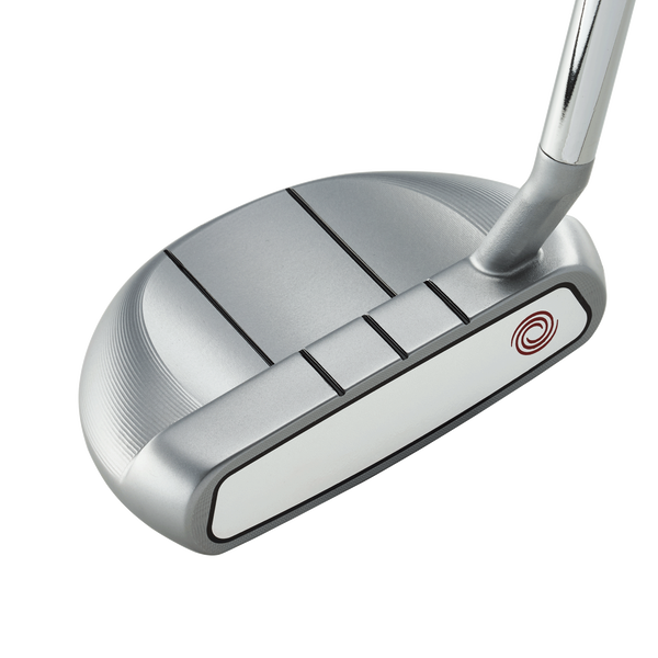 White Hot OG Rossie S Putter Technology Item