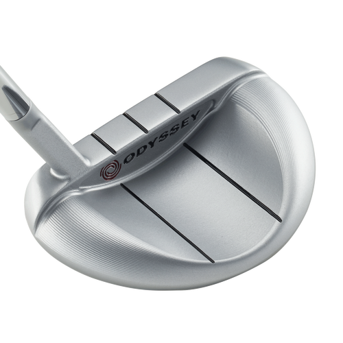 White Hot OG Rossie S Putter - View 3