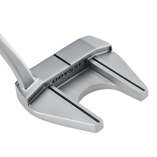 White Hot OG 7 Nano Stroke Lab Putter Odyssey Reviews