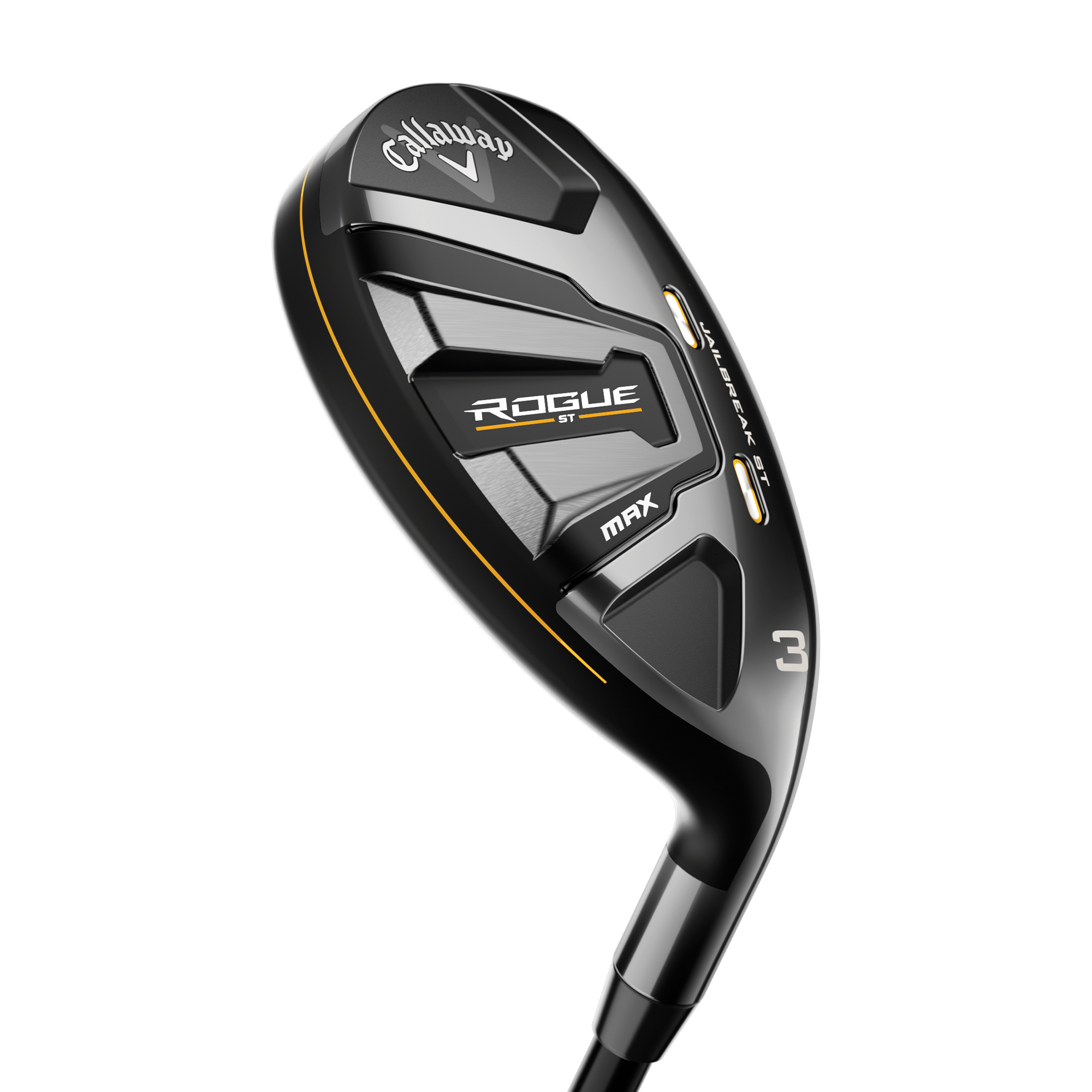 Callaway Rogue ST MAX REGIO formula mb75 | www.hospitalakshayavat.com