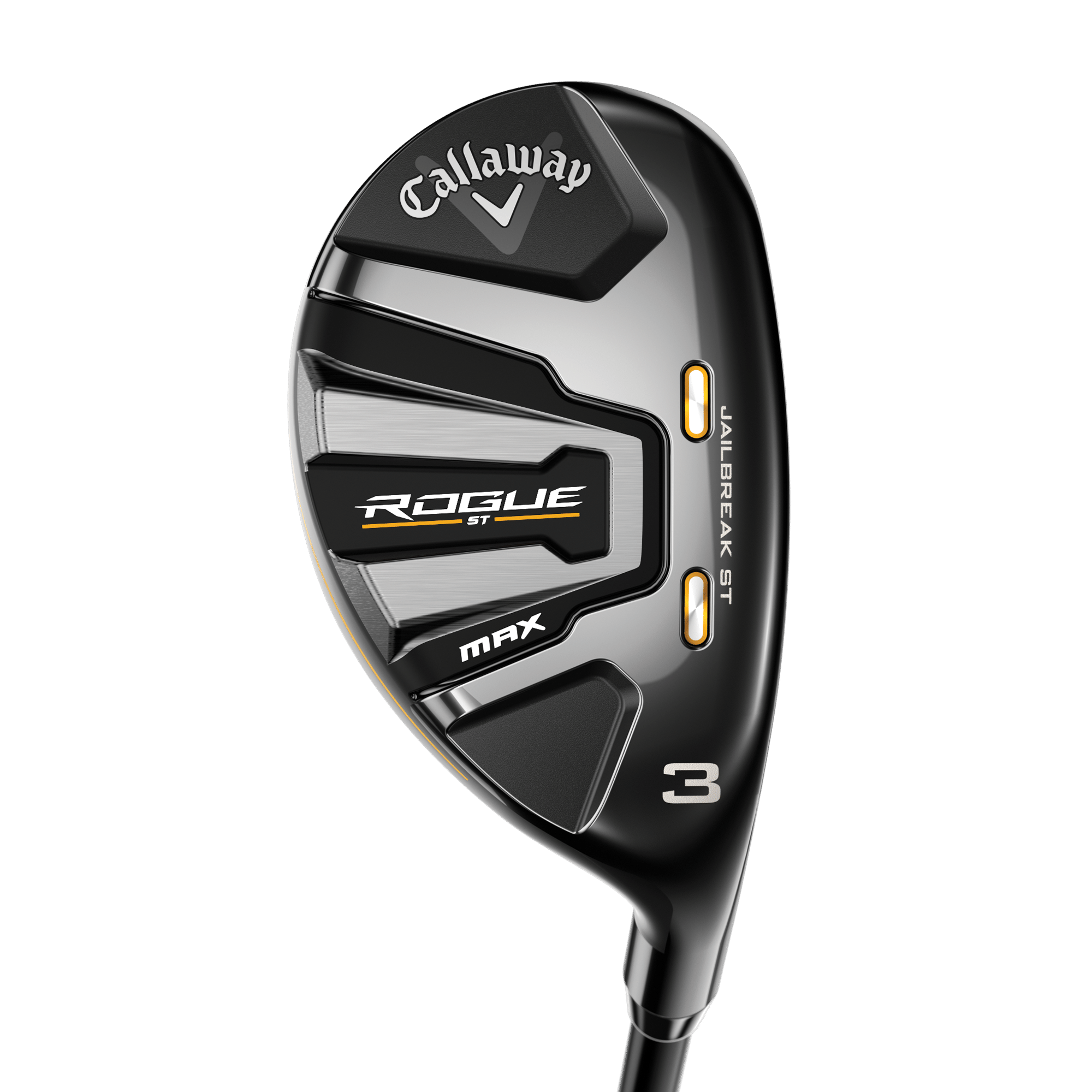 Callaway Rogue ST MAX REGIO formula mb75 | www.hospitalakshayavat.com