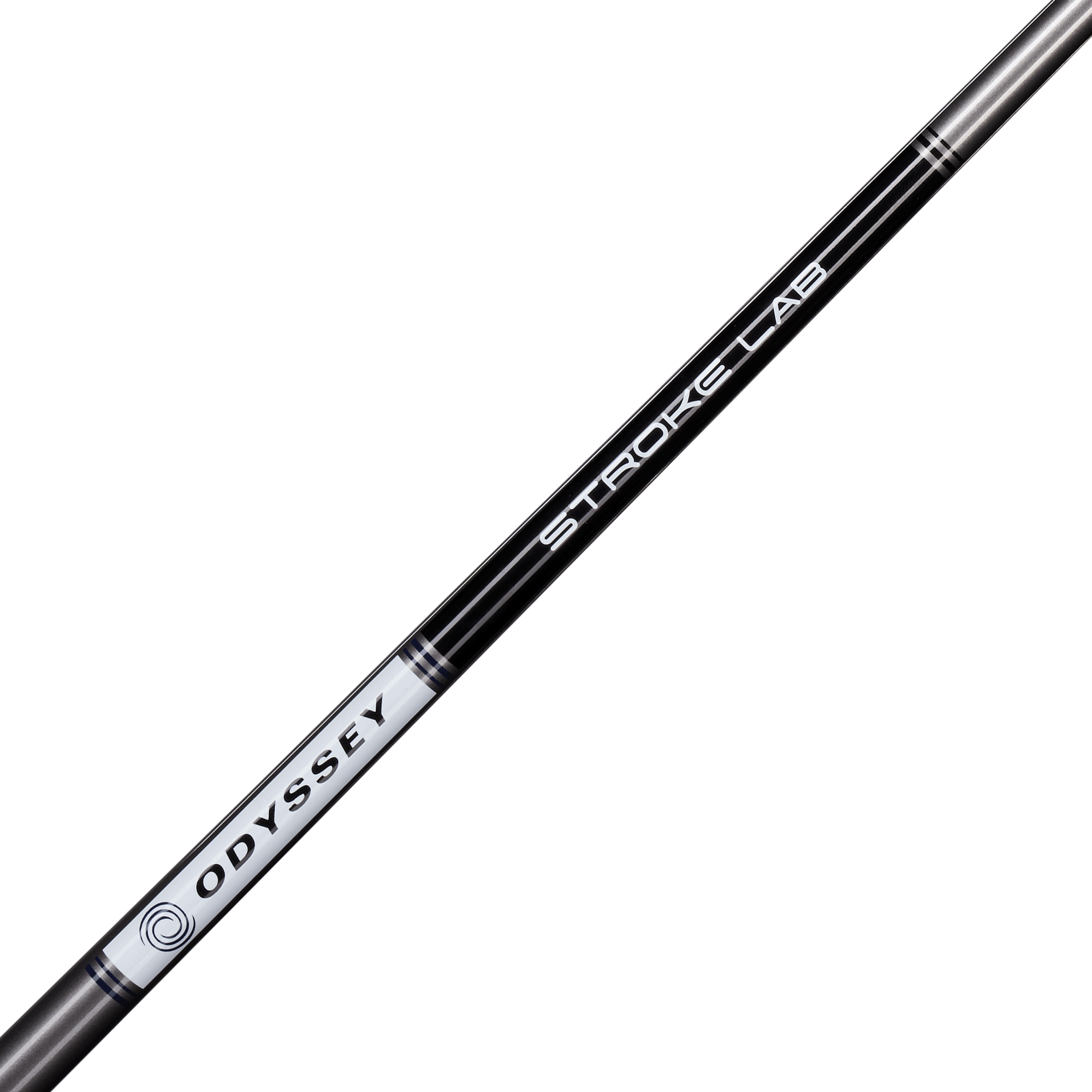 Odyssey Ten 2-Ball S Putter | 2-Ball Slant Putter | Reviews