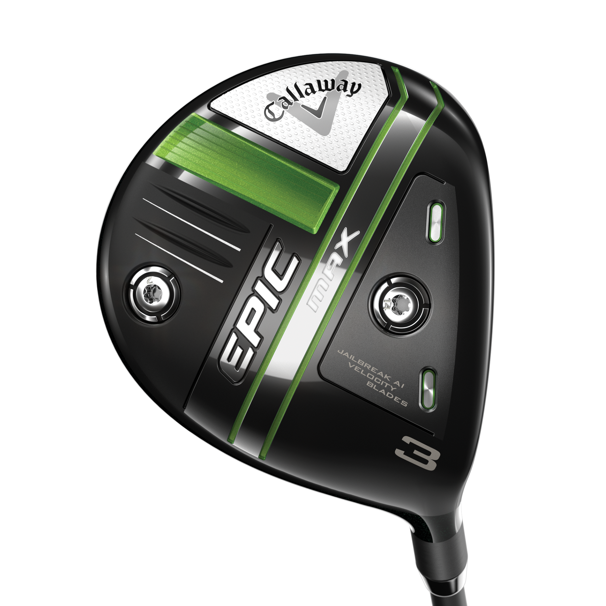 callaway epic max 3w | www.studio-lav.ru