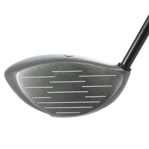 Hawk Eye Pro Series Drivers - View 3