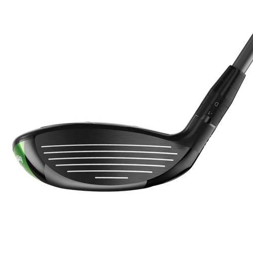 GBB Epic Sub Zero Fairway Woods - View 3