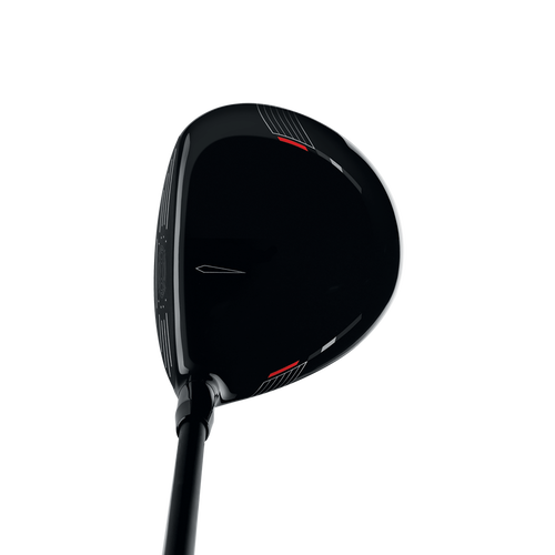 FT Optiforce Fairway Woods - View 4