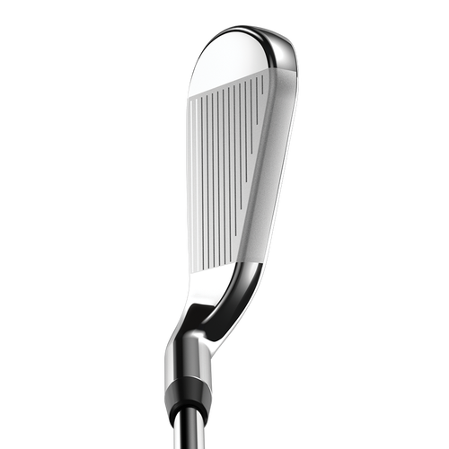 Women's MAVRIK MAX W Irons/Hybrids Set - View 2