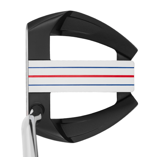 Triple Track Marxman Putter - View 2