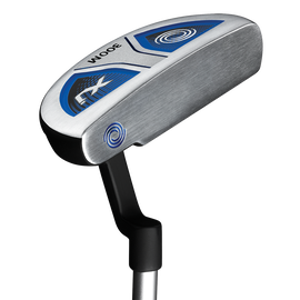 XJ Junior Putter
