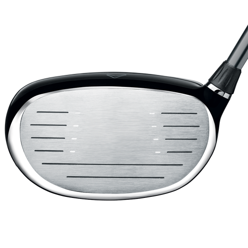 FT-i Tour Low CG Drivers - View 2