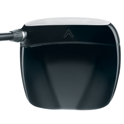 FT-i Tour Low CG Drivers - View 3