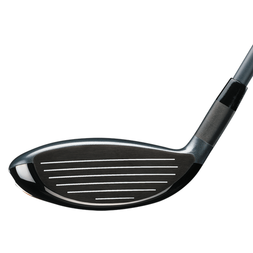 X2 Hot Pro Fairway Woods - View 2