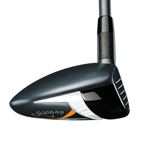 X2 Hot Pro Fairway Woods - View 3