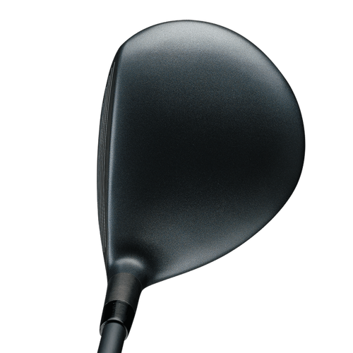 X2 Hot Pro Fairway Woods - View 4