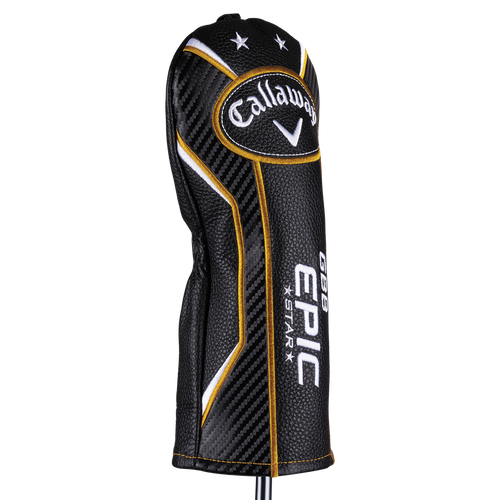 Women's GBB Epic Star Fairway Woods - View 4