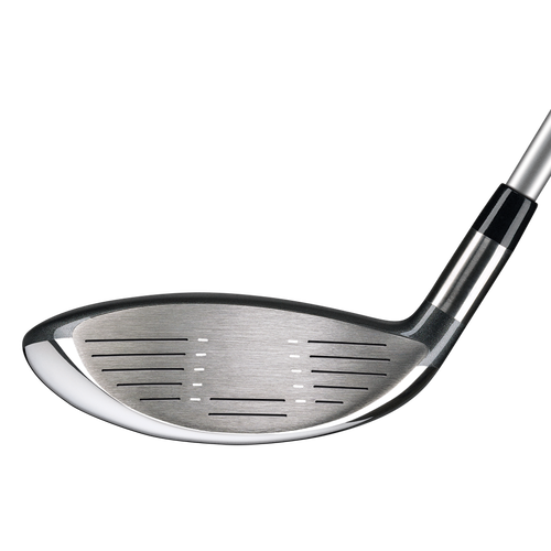 Women's N 415 Fairway Woods - View 2