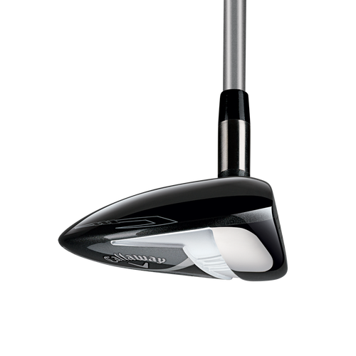 Women's N 415 Fairway Woods - View 4