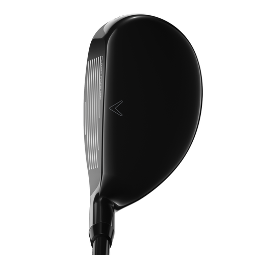 MAVRIK MAX Hybrids - View 2