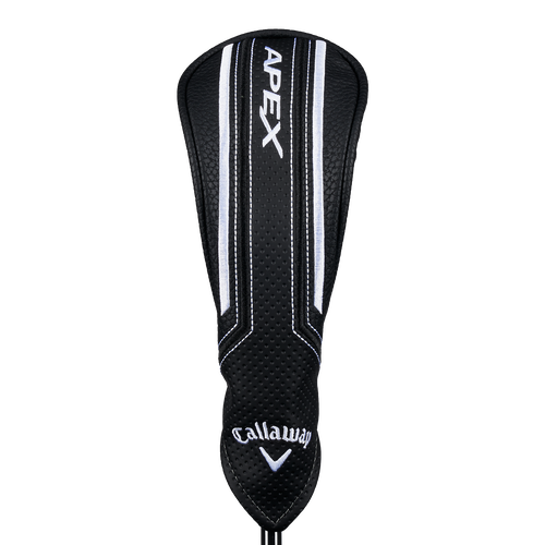 Apex Pro 21 Hybrids - View 6