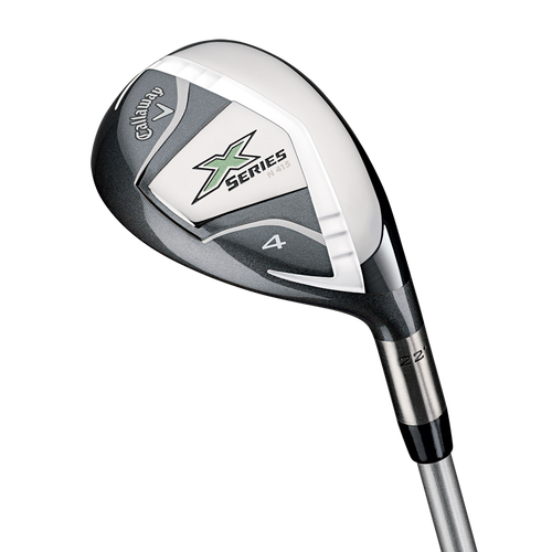 Women's N 415 Hybrid - View 1