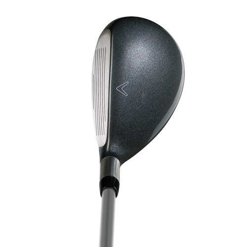 Women's N 415 Hybrid - View 2