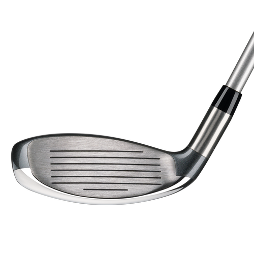 Women's N 415 Hybrid - View 3