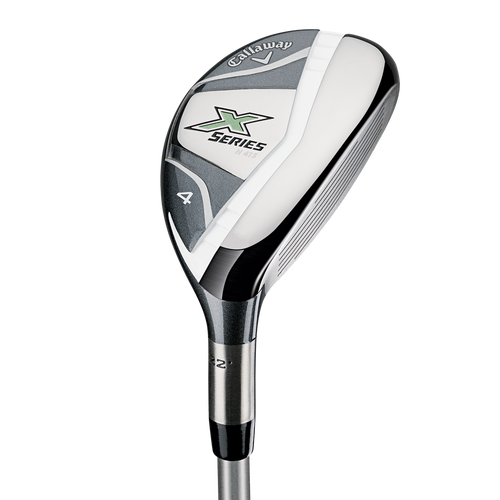 Women's N 415 Hybrid - View 5