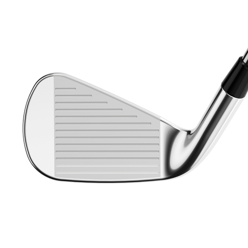 Rogue ST Pro Irons - View 3