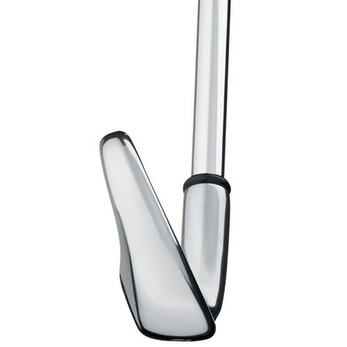 Steelhead X-16 Pro Series Irons - View 2